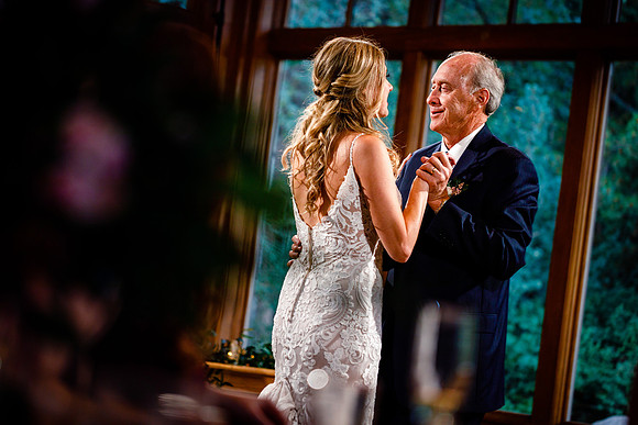 Zach_Suzanne_Wdg_Favs-124
