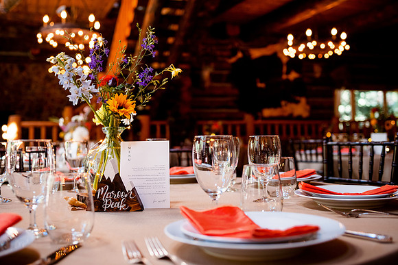 Chris_Marika_Wedding-Detail-33