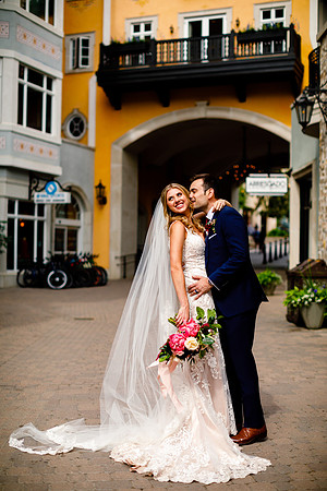 Zach_Suzanne_Wdg_Favs-80