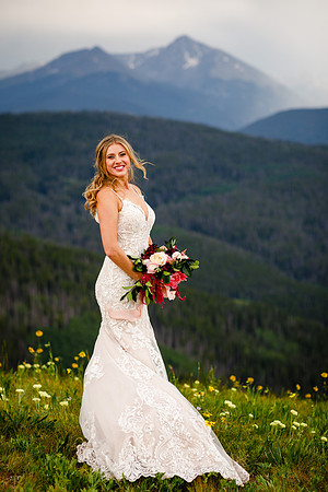 Zach_Suzanne_Wdg_Favs-65