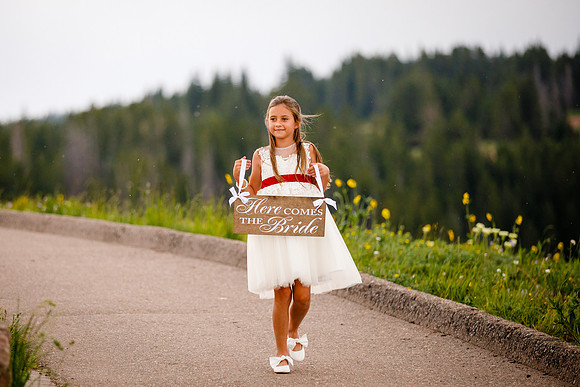 Zach_Suzanne_Wdg_Favs-32