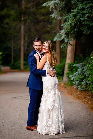Zach_Suzanne_Wdg_Favs-109
