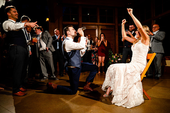 Zach_Suzanne_Wdg_Favs-142