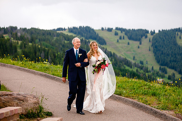Zach_Suzanne_Wdg_Favs-35