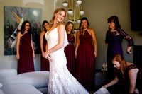 Zach_Suzanne_Wdg_Favs-12