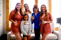 Zach_Suzanne_Wdg_Favs-10