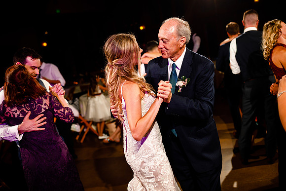 Zach_Suzanne_Wdg_Favs-137