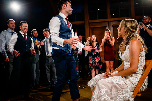 Zach_Suzanne_Wdg_Favs-140