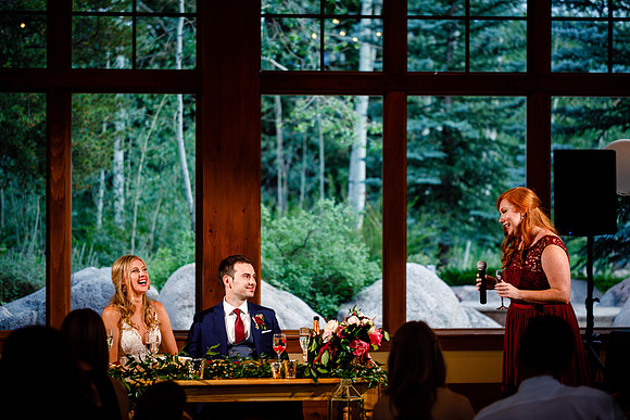 Zach_Suzanne_Wdg_Favs-115