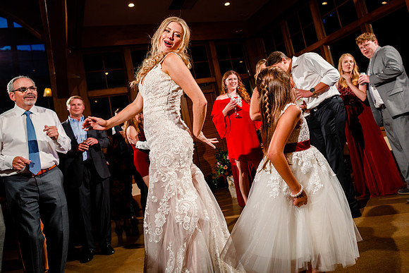 Zach_Suzanne_Wdg_Favs-136