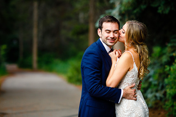Zach_Suzanne_Wdg_Favs-110