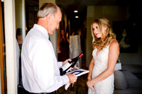 Zach_Suzanne_Wdg_Favs-19
