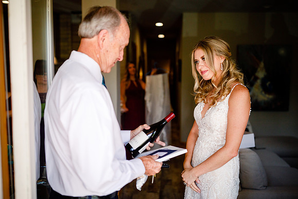 Zach_Suzanne_Wdg_Favs-19
