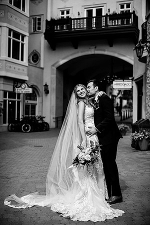 Zach_Suzanne_Wdg_Favs-81