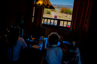 Eric_Devin_Wdg-Edited-20