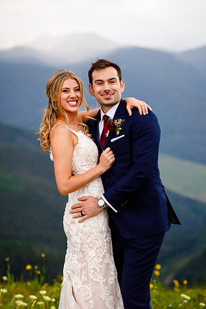Zach_Suzanne_Wdg_Favs-73