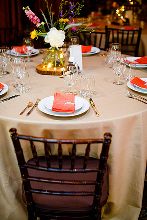 Chris_Marika_Wedding-Detail-31