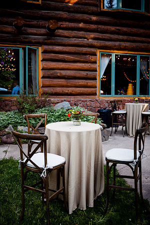 Chris_Marika_Wedding-Detail-69