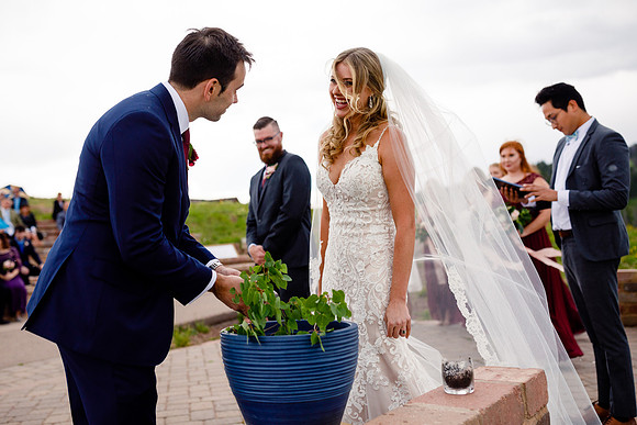 Zach_Suzanne_Wdg_Favs-43