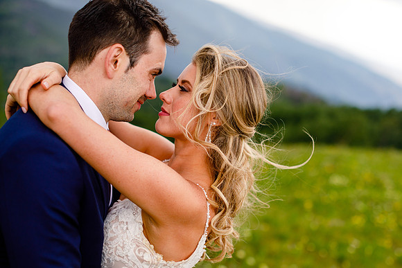 Zach_Suzanne_Wdg_Favs-68