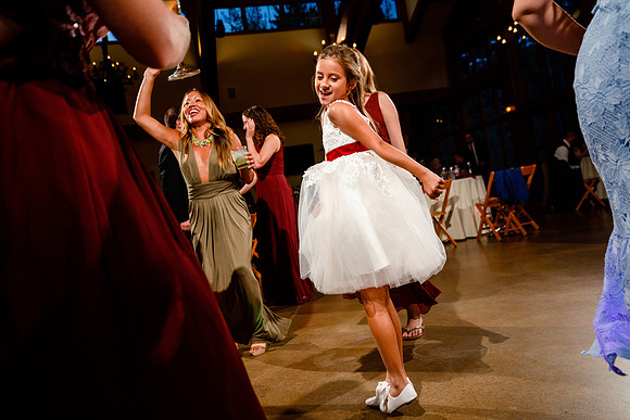 Zach_Suzanne_Wdg_Favs-133