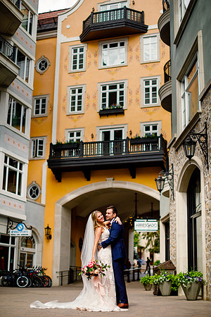 Zach_Suzanne_Wdg_Favs-83