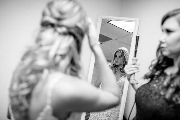 Zach_Suzanne_Wdg_Favs-29