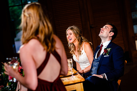 Zach_Suzanne_Wdg_Favs-113