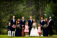 Mike_Abby_Wdg-Group-3
