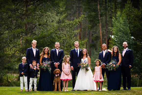 Mike_Abby_Wdg-Group-3