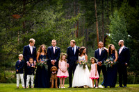 Mike_Abby_Wdg-Group-6
