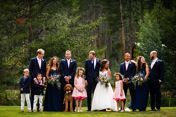 Mike_Abby_Wdg-Group-6