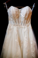 Chris_Marika_Wedding-Detail-10