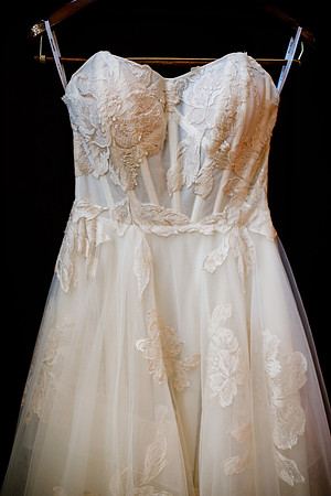 Chris_Marika_Wedding-Detail-10