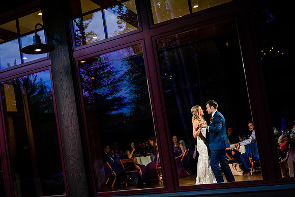 Zach_Suzanne_Wdg_Favs-120