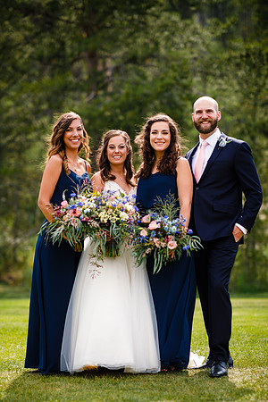 Mike_Abby_Wdg-Group-36