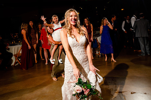 Zach_Suzanne_Wdg_Favs-145