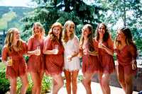 Zach_Suzanne_Wdg_Favs-11