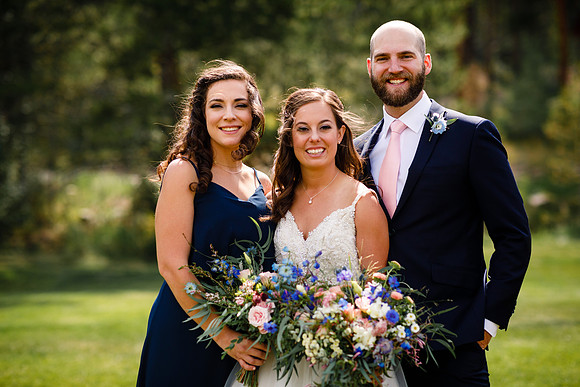 Mike_Abby_Wdg-Group-121