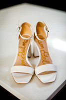 Chris_Marika_Wedding-Detail-13