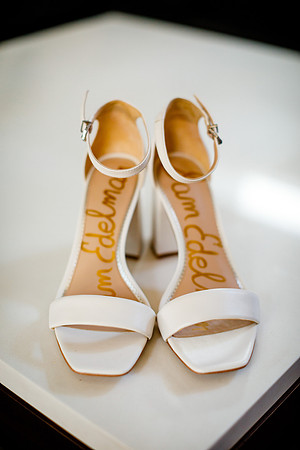 Chris_Marika_Wedding-Detail-13