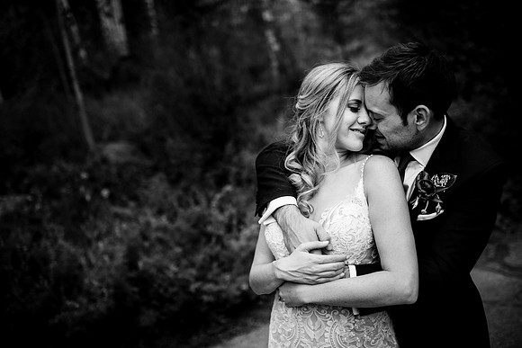 Zach_Suzanne_Wdg_Favs-105