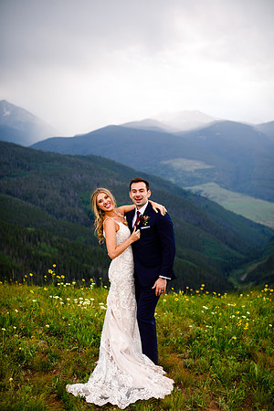 Zach_Suzanne_Wdg_Favs-72