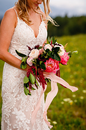 Zach_Suzanne_Wdg_Favs-67