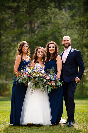 Mike_Abby_Wdg-Group-34