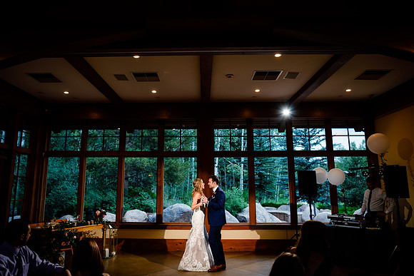Zach_Suzanne_Wdg_Favs-119