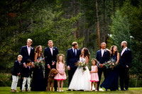 Mike_Abby_Wdg-Group-15