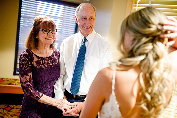 Zach_Suzanne_Wdg_Favs-28