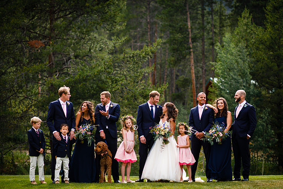 Mike_Abby_Wdg-Group-24