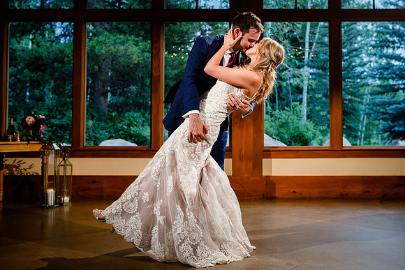 Zach_Suzanne_Wdg_Favs-121
